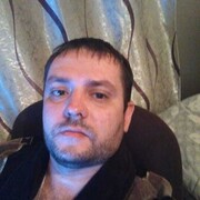  ,   , 38 ,     , c 