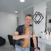  ,   , 49 ,   ,   
