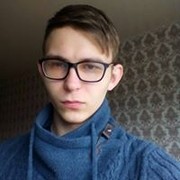  ,   Mark, 27 ,   ,   , c , 