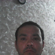  ,   Stas, 44 ,   ,   , c 