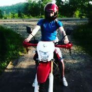  --,   , 29 ,   ,   