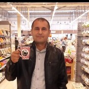  ,   , 42 ,     , c 
