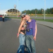 ���������� �������, ���� ������� �������, 51 ���, ������������ ��� ������, ����� � ���������, c�������� ���������