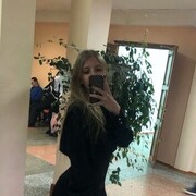 ���������� ���������, ���� ������� �����, 21 ���, ������������ ��� ������, ���������