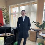 ���������� �����, ���� ������� ����������, 44 ����, ������������ ��� ������, ����� � ���������, c�������� ���������