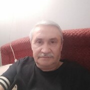 ���������� ������, ���� ������� ���������, 61 ���, ������������ ��� ������, ����� � ���������