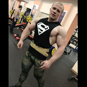 ���������� ������, ���� ������� Adam, 33 ����, ������������ ��� ������, ����� � ���������, c�������� ���������