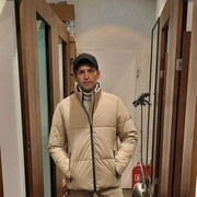 ���������� ������, ���� ������� �����, 47 ���, ������������ ��� ������, ����� � ���������, c�������� ���������