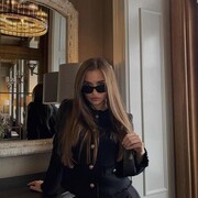 ���������� ������, ���� ������� �������, 23 ����, ������������ ��� ������, ����� � ���������