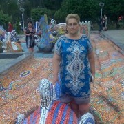 ,   Roza, 60 ,   ,   , c 