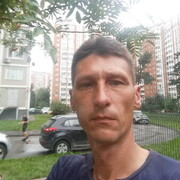  ,   , 48 ,     , c 