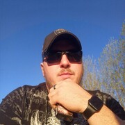  ,   Vitaliy, 34 ,   ,   