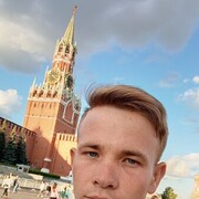 ���������� ������, ���� ����� ��������, 20 ���, ������������ ��� ����� � ���������, c�������� ���������, ���������