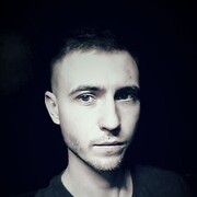  ,   , 31 ,   ,   