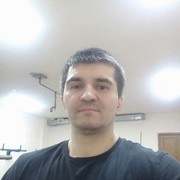 ���������� ������, ���� ������� �������, 41 ���, ������������ ��� ������, ����� � ���������, c�������� ���������