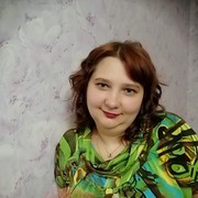  -,   , 37 ,   ,   , c 