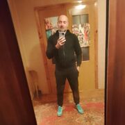 ���������� ����, ���� ������� Djmayak, 39 ���, ������������ ��� ������, ����� � ���������