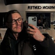 ���������� ������, ���� ������� ����, 36 ���, ������������ ��� ������, ����� � ���������, c�������� ���������, ���������