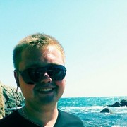 ���������� �����, ���� ������� Dimasik, 33 ����, ������������ 