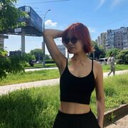  ,   , 20 ,   