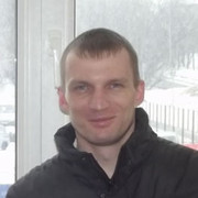 ���������� �����, ���� ������� Mixon070, 45 ���, ������������ ��� ������, ����� � ���������, c�������� ���������