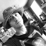 ���������� �����, ���� ������� ����, 38 ���, ������������ ��� ����� � ���������