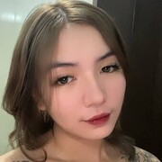  Merville,   Brighton, 32 ,   ,   