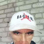 ���������� ������, ���� ������� ������, 37 ���, ������������ ��� ������, ����� � ���������