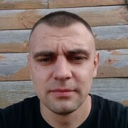  ,  , 31