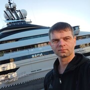 ���������� �����������, ���� ������� ������, 37 ���, ������������ ��� ������, ����� � ���������, c�������� ���������, ���������