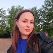 ���������� ������, ���� ������� ������, 25 ���, ������������ ��� ������, ����� � ���������