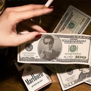 ���������� �������, ���� ������� 929636753, 35 ���, ������������ ��� ����� � ���������, c�������� ���������