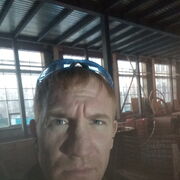  ,   , 41 ,   ,   