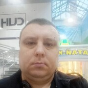 ���������� �����, ������� ���������, 42