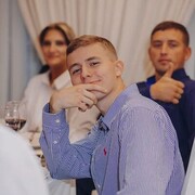 ���������� ������ ��������, ���� ����� ������, 21 ���, ������������ ��� ������, ����� � ���������