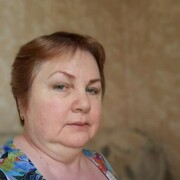  ,   , 55 ,     , c 