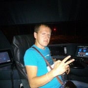 ���������� �����, ���� ������� ����, 33 ����, ������������ ��� ������, ����� � ���������, c�������� ���������