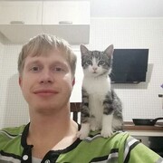  ,   , 35 ,   ,   , 