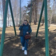 ���������� ����������, ���� ������� �����, 38 ���, ������������ ��� ������, ����� � ���������, ���������