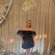 ���������� �������, ���� ������� ������, 24 ����, ������������ ��� ������, ����� � ���������