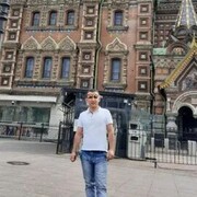 ���������� ������, ���� ������� ������, 39 ���, ������������ ��� ������, ����� � ���������