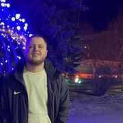 ���������� ����������, ���� ������� �������, 29 ���, ������������ ��� ������, ����� � ���������