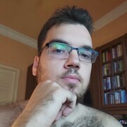  ,   , 34 ,   ,   , c , 