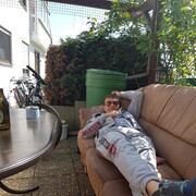 ���������� �������, ���� ������� ���������, 42 ����, ������������ ��� ������, ����� � ���������