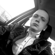  ,   , 25 ,   ,   , c , 