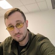  ,   , 33 ,   