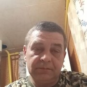  ,   , 53 ,     , c 
