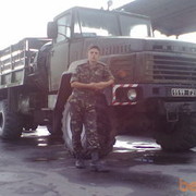  ,   Pavel, 35 ,   ,   , c 