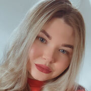 ���������� Sindelfingen, ���������