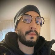  Phuket,   DavidRicardo, 37 ,   ,   
